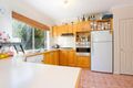 Property photo of 22 Scenic Drive Apollo Bay VIC 3233