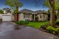 Property photo of 3 Waratah Avenue Mordialloc VIC 3195