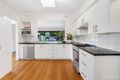 Property photo of 3 Waratah Avenue Mordialloc VIC 3195
