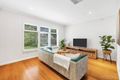 Property photo of 3 Waratah Avenue Mordialloc VIC 3195