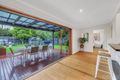 Property photo of 3 Waratah Avenue Mordialloc VIC 3195