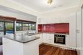 Property photo of 17 Harding Avenue Lake Munmorah NSW 2259