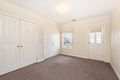 Property photo of 16A Somerset Drive Dandenong North VIC 3175