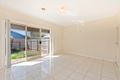 Property photo of 16A Somerset Drive Dandenong North VIC 3175