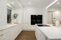 Property photo of 8 St Clair Street Maroochydore QLD 4558