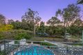 Property photo of 27 Josling Street Toowong QLD 4066