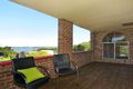 Property photo of 7 Thompson Street Iluka NSW 2466