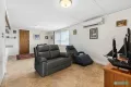 Property photo of 3 Howard Street Epsom VIC 3551