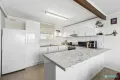 Property photo of 3 Howard Street Epsom VIC 3551