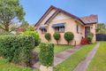 Property photo of 153 Junction Road Morningside QLD 4170