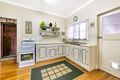 Property photo of 153 Junction Road Morningside QLD 4170