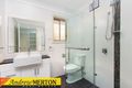 Property photo of 7 Empress Street The Ponds NSW 2769