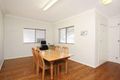 Property photo of 49 Bristol Road Hurstville NSW 2220