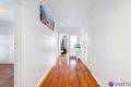 Property photo of 1/6 Florence Street Kilsyth VIC 3137