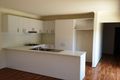 Property photo of 11 Saint Road Craigieburn VIC 3064