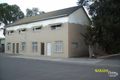 Property photo of 38 West Parade Riverstone NSW 2765