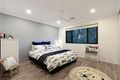 Property photo of 41 Polo Place Branyan QLD 4670