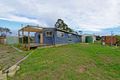 Property photo of 192 Bay Road Boomer Bay TAS 7177