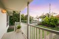 Property photo of 34 Luckie Crescent Tivoli QLD 4305