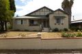 Property photo of 68 Orange Street Parkes NSW 2870