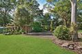 Property photo of 384 Caniaba Road Caniaba NSW 2480