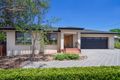 Property photo of 144 Calala Lane Calala NSW 2340