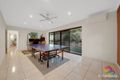 Property photo of 52 Oxley Drive South Gladstone QLD 4680