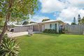 Property photo of 10 Jennifer Court Bucasia QLD 4750