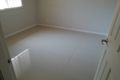 Property photo of 6 Loch Street Campsie NSW 2194