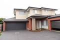 Property photo of 2/14 Moorong Street Chadstone VIC 3148