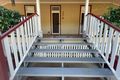 Property photo of 10 Daintree Street Clermont QLD 4721