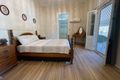 Property photo of 10 Daintree Street Clermont QLD 4721