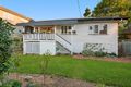 Property photo of 115 Plumer Street Sherwood QLD 4075