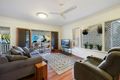 Property photo of 115 Plumer Street Sherwood QLD 4075