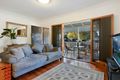 Property photo of 115 Plumer Street Sherwood QLD 4075