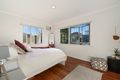 Property photo of 115 Plumer Street Sherwood QLD 4075