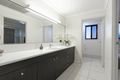 Property photo of 41 Polo Place Branyan QLD 4670