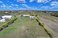 Property photo of 41 Polo Place Branyan QLD 4670