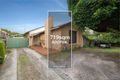 Property photo of 13 Barnet Street Highett VIC 3190