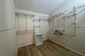 Property photo of 10 Daintree Street Clermont QLD 4721