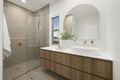 Property photo of 8 St Clair Street Maroochydore QLD 4558