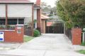 Property photo of 2/9 Lewis Grove Mount Waverley VIC 3149
