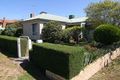 Property photo of 35 Kirkwood Road Eaglehawk VIC 3556