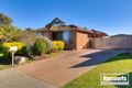 Property photo of 9 Fieldlark Court Carrum Downs VIC 3201