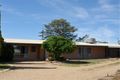 Property photo of 58 Patrick Street Strathmerton VIC 3641