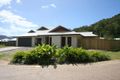 Property photo of 5 Propeller Court Trinity Beach QLD 4879