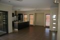 Property photo of 5 Propeller Court Trinity Beach QLD 4879