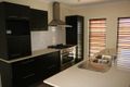 Property photo of 5 Propeller Court Trinity Beach QLD 4879