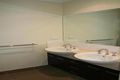 Property photo of 5 Propeller Court Trinity Beach QLD 4879