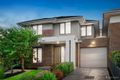 Property photo of 82 Chatsworth Quadrant Templestowe Lower VIC 3107